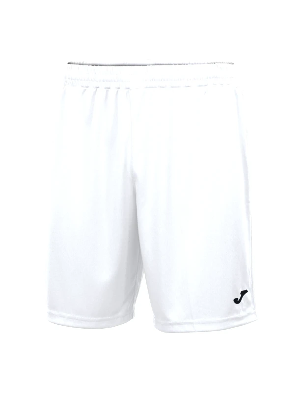 Joma Nobel Joma football shorts M 100053200 white