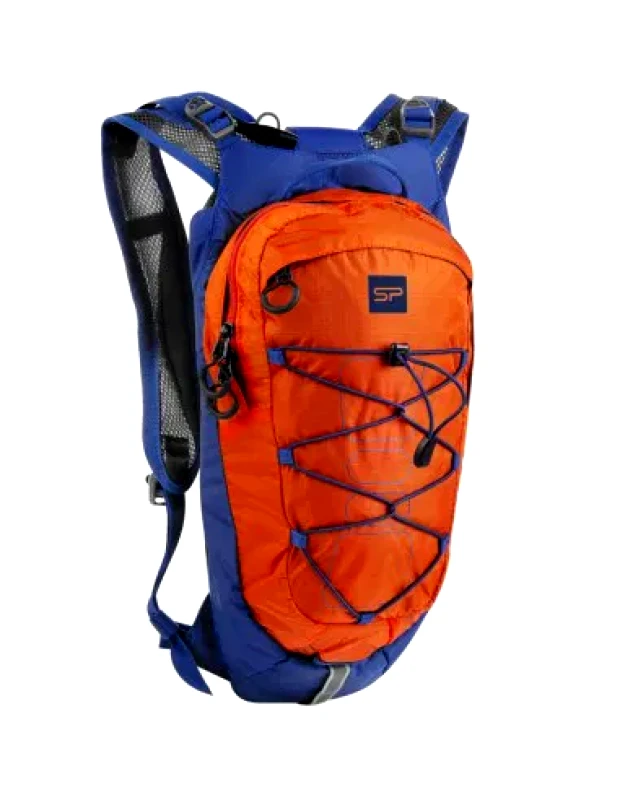 Spokey Spokey Dew 926801 backpack