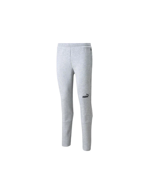 Puma Puma teamFinal Casuals Pants M 657386 33