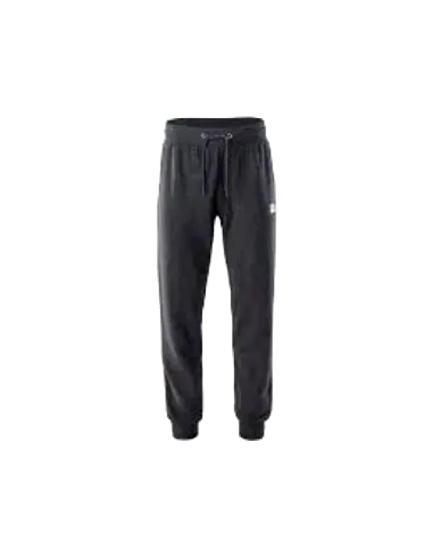Hi-Tec Rabasin Hitec pants W 92800397534