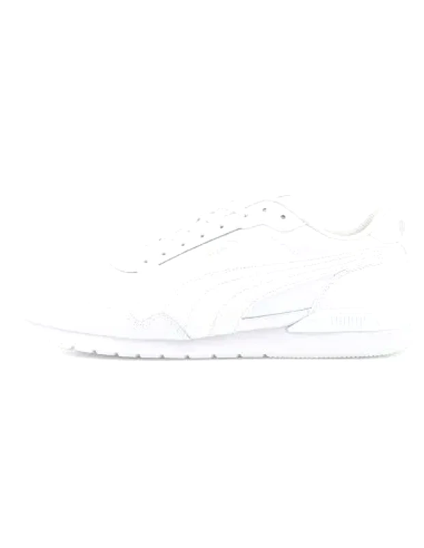 Puma Puma ST Runner v3 L 384855 10 shoes