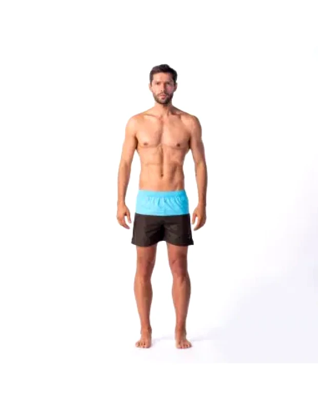 AquaWave Aquawave Kaden II M shorts 92800398890