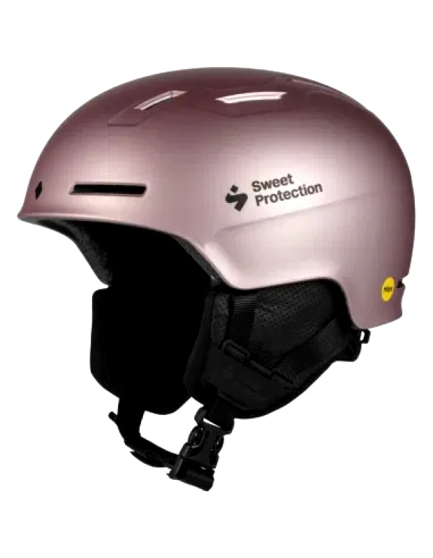 Sweet Protection Sweet Protection Winder Mips Jr 92800558915 Ski Helmet