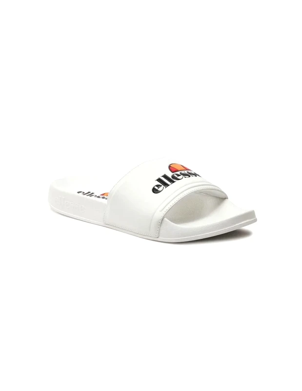 ellesse Flipflops Ellesse Filippo Slide M SHVF0834908