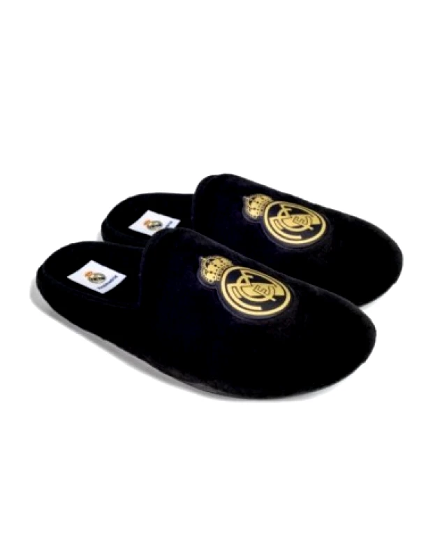 Real Madrid Real Madrid M CFRM7 FlipFlops