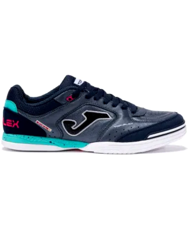 Joma Joma Top Flex 2521 M TOPW2521IN football boots