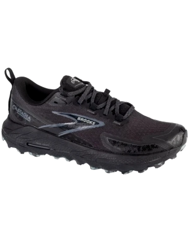 Brooks Running Brooks Cascadia 18 1104261D072