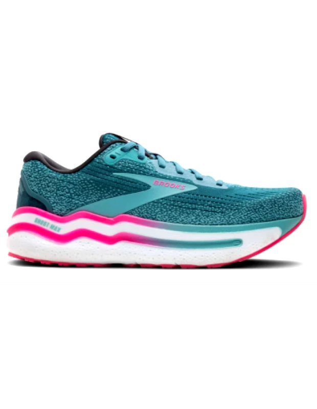 Brooks Running Brooks Ghost Max 2 1204201B475