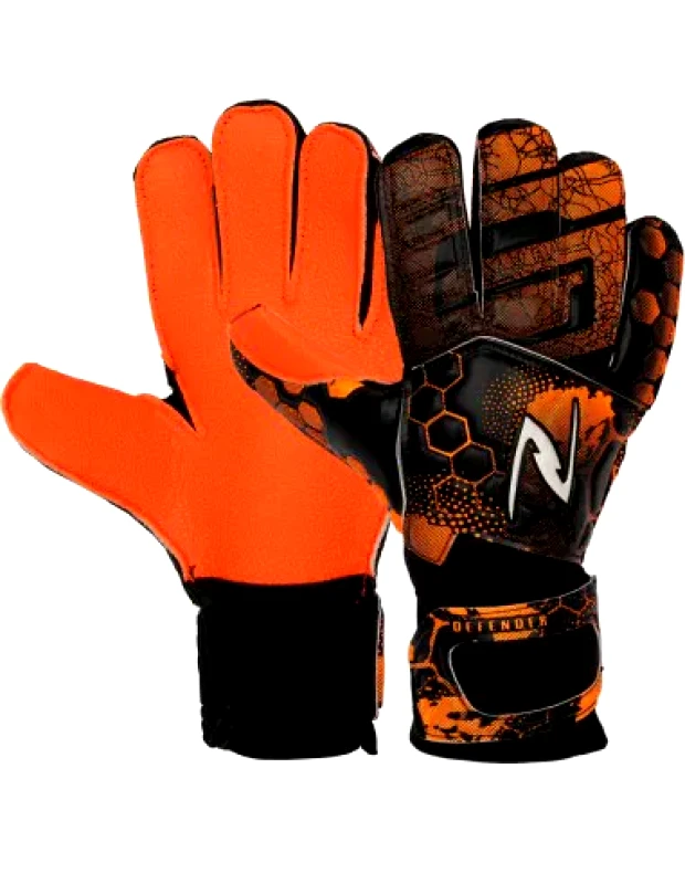 Futbolsport True goalkeeper gloves