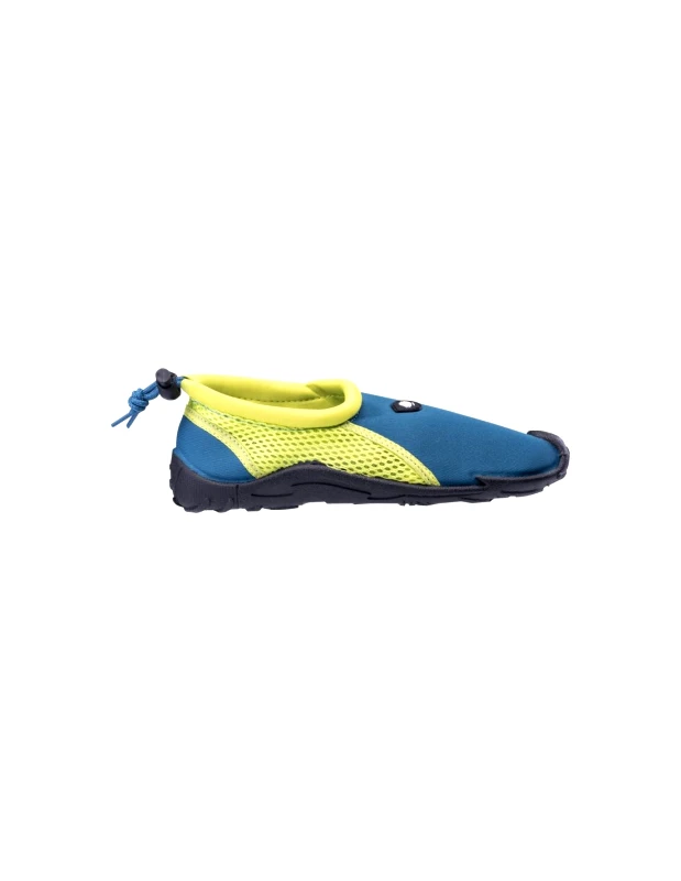 AquaWave Aquawave Mareo Wmns W 92800598314 water shoes