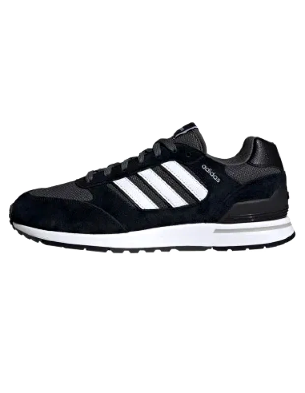 adidas performance adidas RUN 80s ID1260 shoes