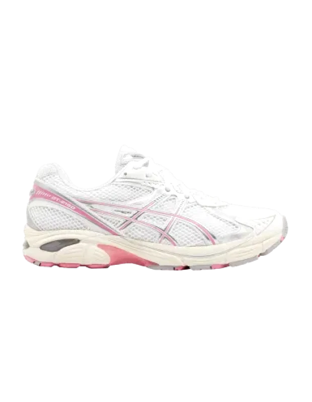 Asics lifestyle ASICS GT2160 White Sweet Pink 1203A275107 MBS