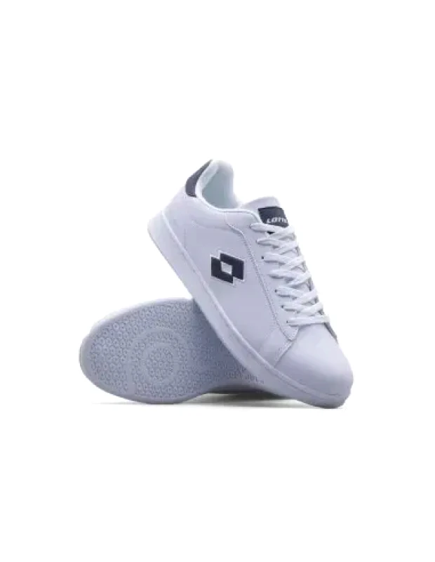 Lotto Lotto Dampolis shoes 2400221U M1059