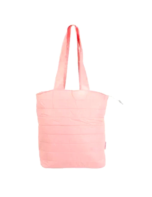 Hi Mountain Tobra Hi Mountain Alaska AW16901 PINK