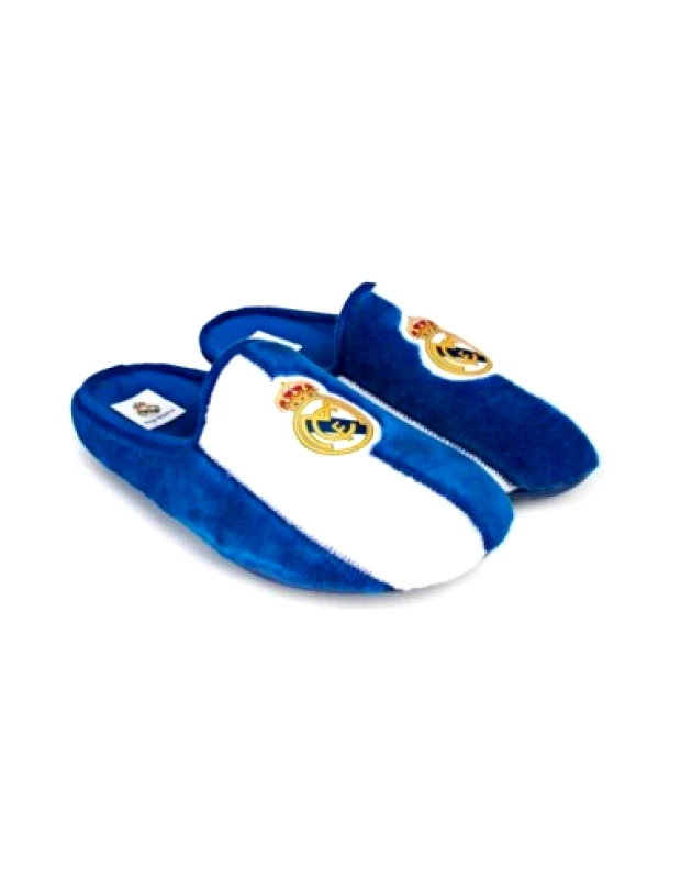 Real Madrid Real Madrid M CFRM11 FlipFlops