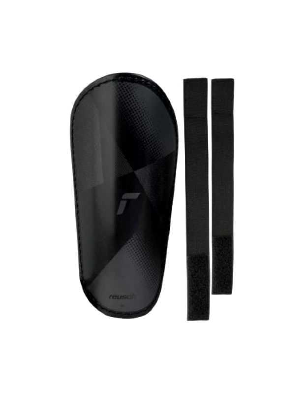 Reusch Reusch Shin Guard Compact Lite 5577047 7060 Football Shin Guards