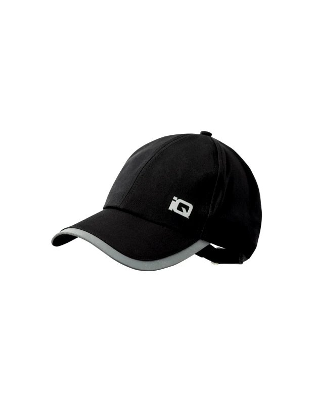 IQ Cap IQ Cross The Line Rome M 92800274375