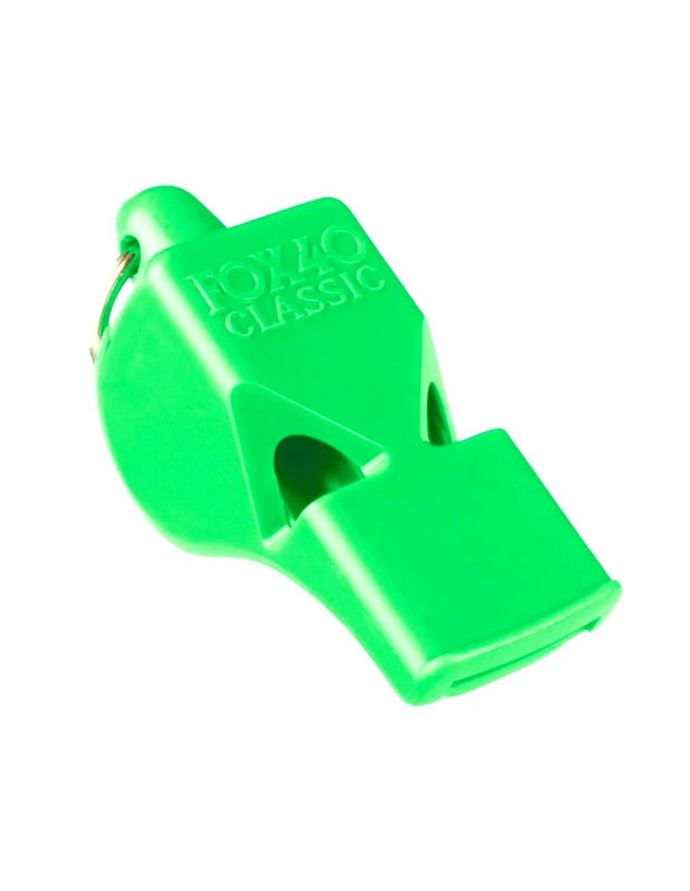 Whistle Fox 40 Classic Safety 99031408