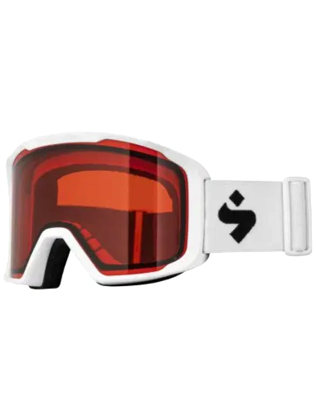 Sweet Protection Ski goggles Sweet Protection Durden 92800558978