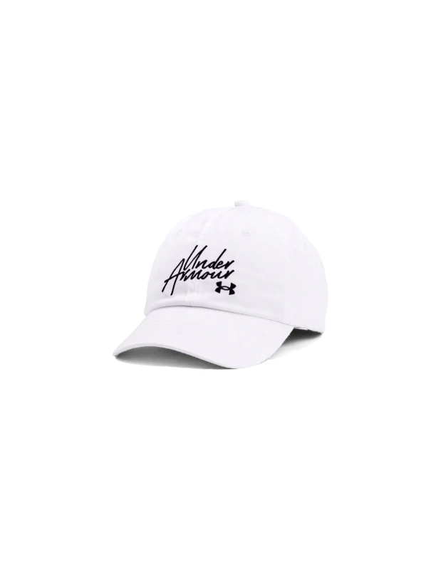 Under armour Under Armour Favorites Hat Cap 1369790102