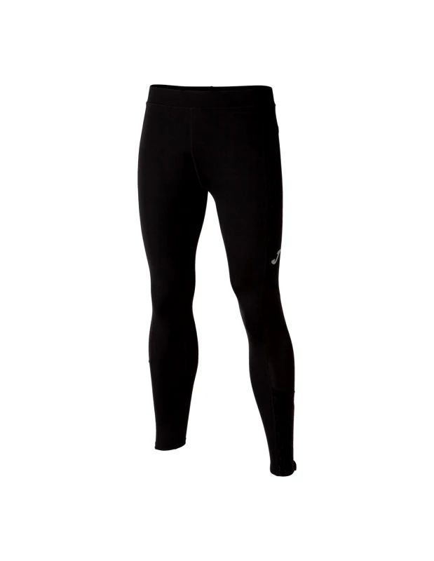 Joma Joma Elite IX Long Tights M 700026100 Leggings