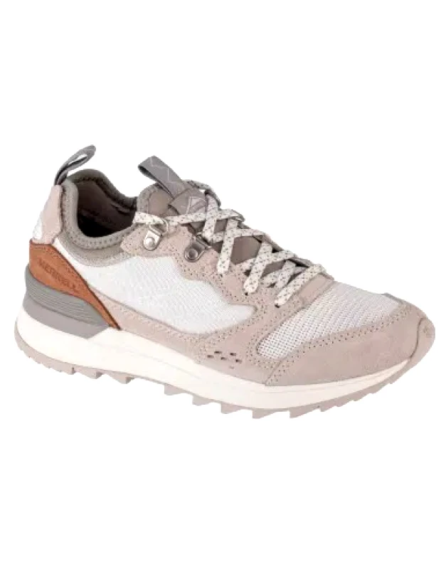 Merrell Merrell Alpine 83 Sneaker Recraft J006868