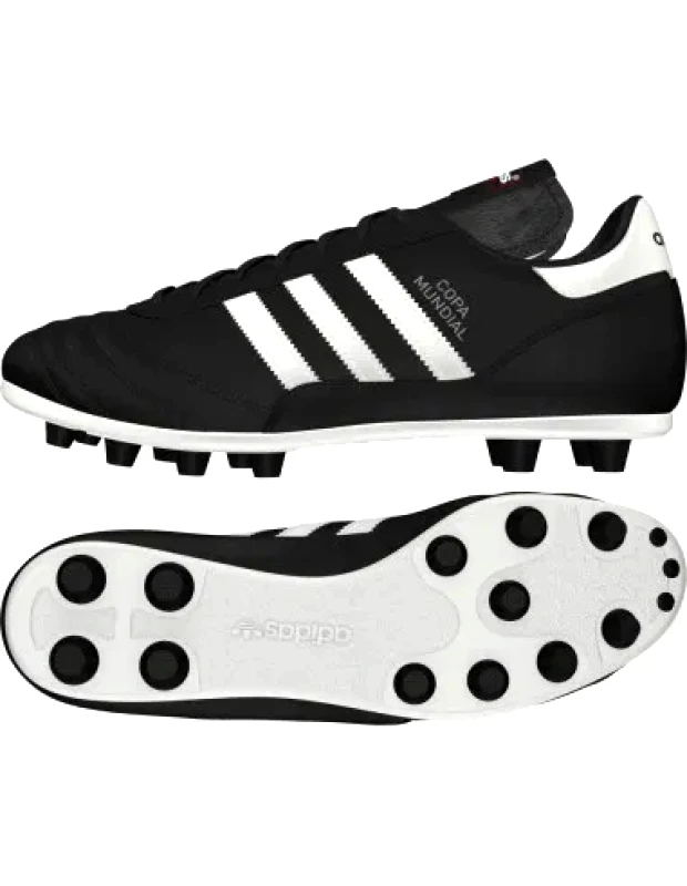 adidas performance Adidas Copa Mundial FG 015110 football shoes
