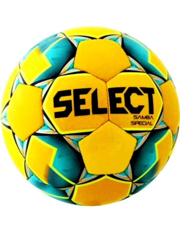 Select Football Select Samba Special 4 16698