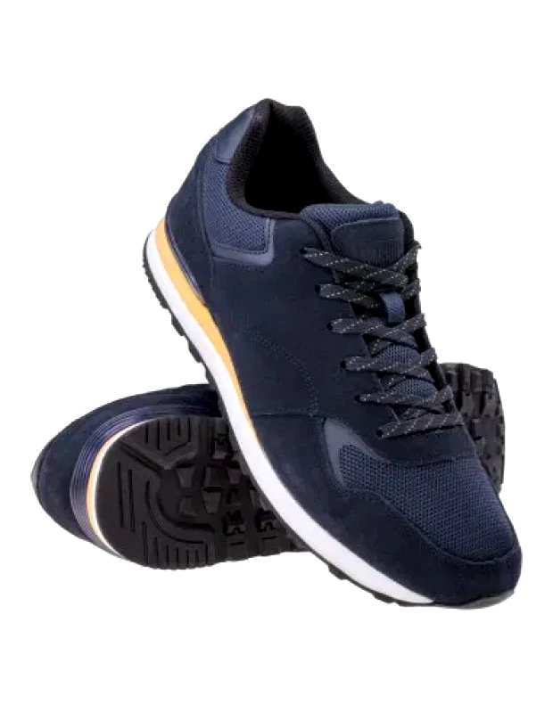 Magnum Magnum Radan M 92800401871 boots