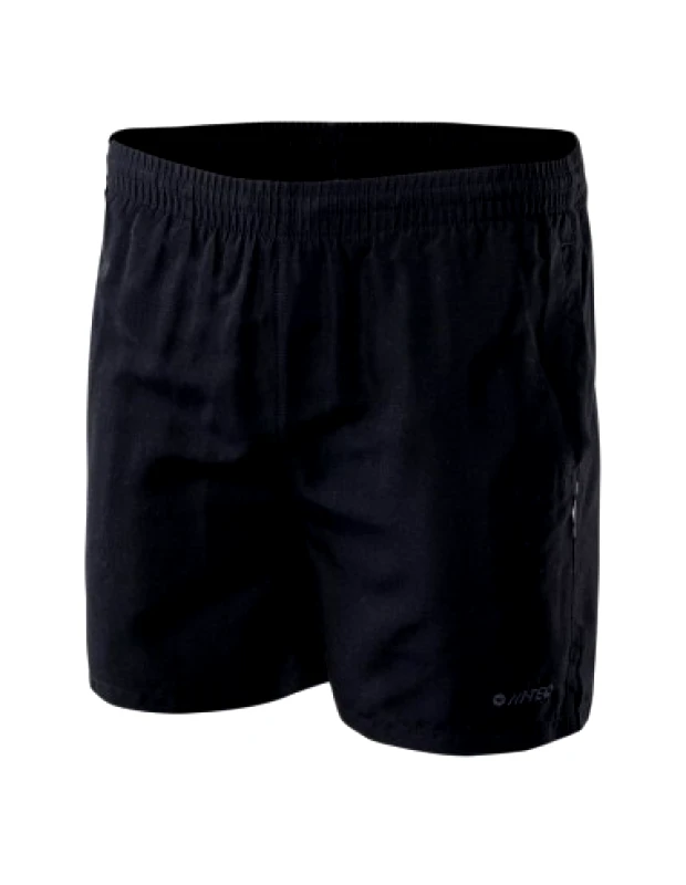 Hi-Tec Shorts Hitec slome M 92800185357