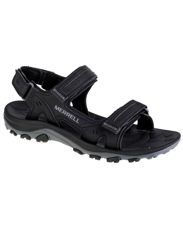 Merrell Merrell Huntington Sport Convert Sandal J036871