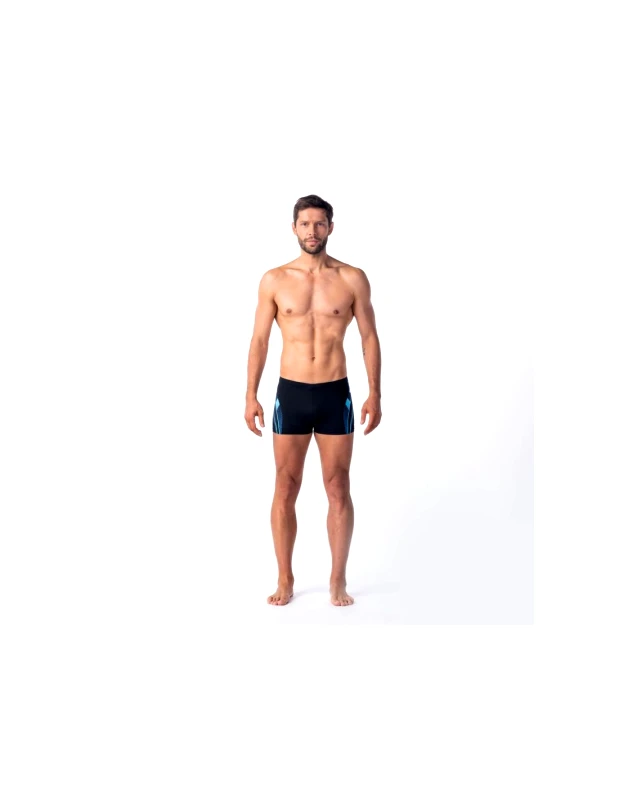 AquaWave Aquawave carbo swim trunks M 92800383602