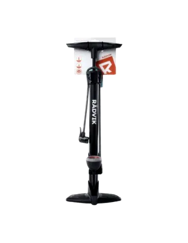 Radvik Radvik Blasa pump 92800350119