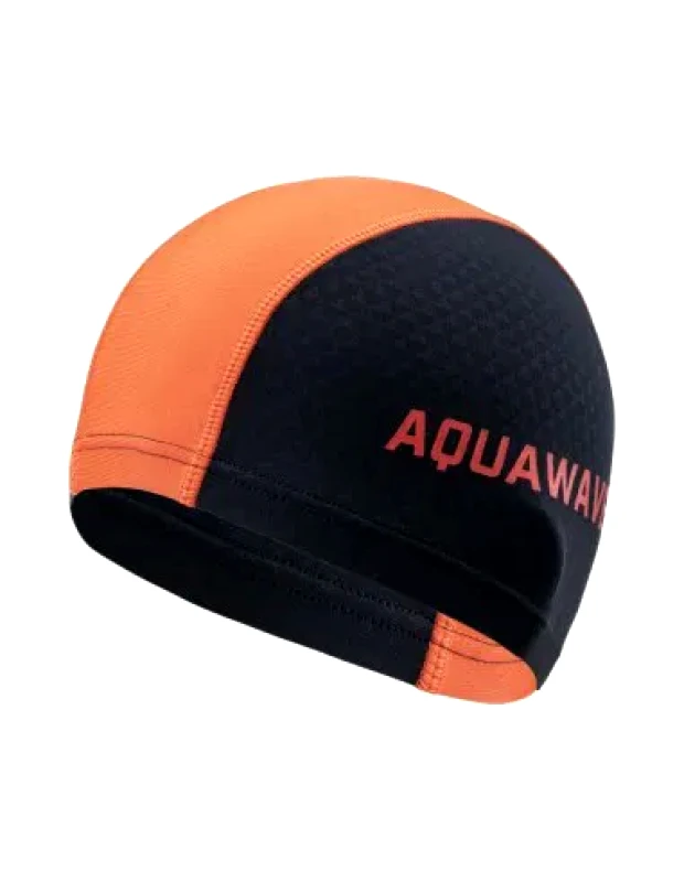 AquaWave Aquawave Carbo Cap 92800308399
