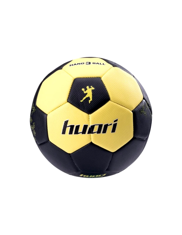 Huari Ball Huari Lemgos II 92800597864
