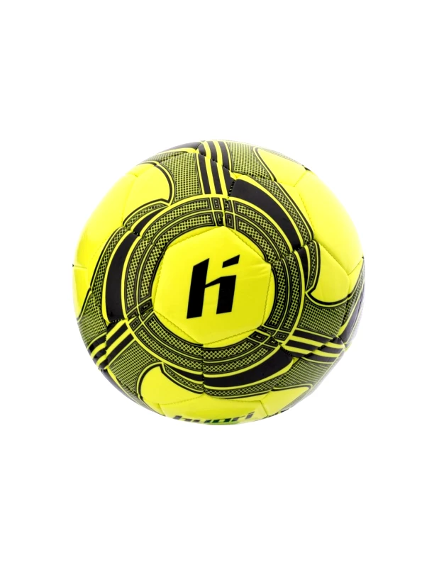 Huari Huari Nahia Ball 92800597867