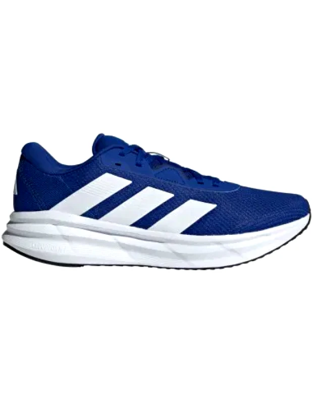 adidas performance Adidas Galaxy 7 M ID8756 running shoes