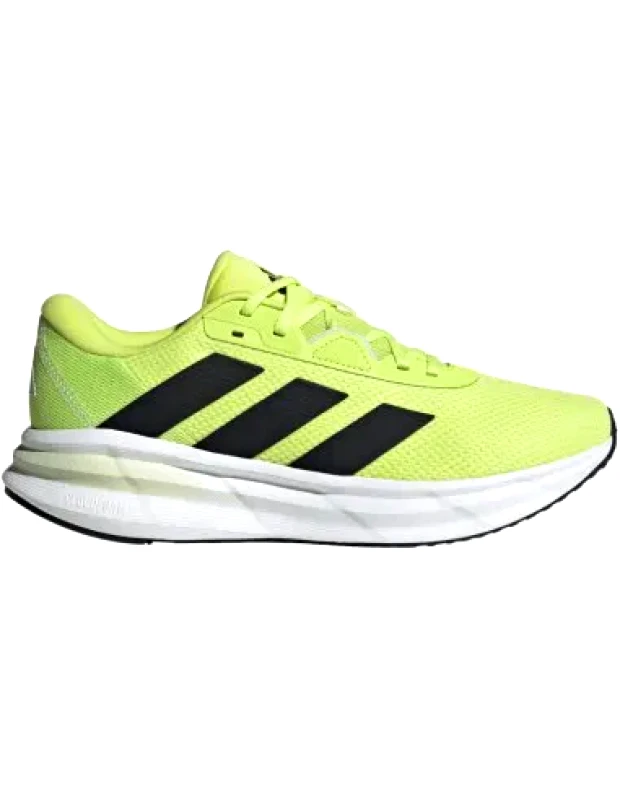 adidas performance Adidas Galaxy 7 Running M ID8750 shoes