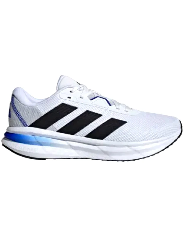 adidas performance Adidas Galaxy 7 Running M ID8753 shoes
