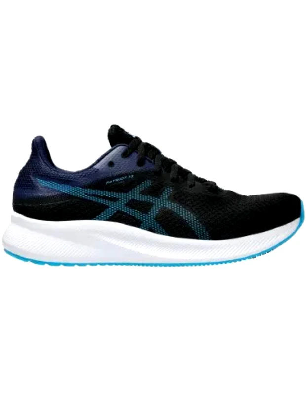 Asics Asics Patriot 13 M 1011B485010 shoes