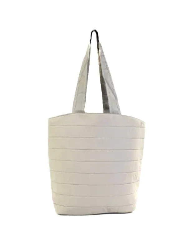 Hi Mountain Tobra Hi Mountain Tango 218PSGRAY
