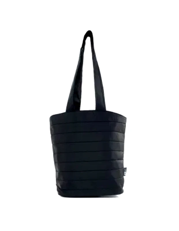 Hi Mountain Tobra Hi Mountain Tango AW218HBBLACK