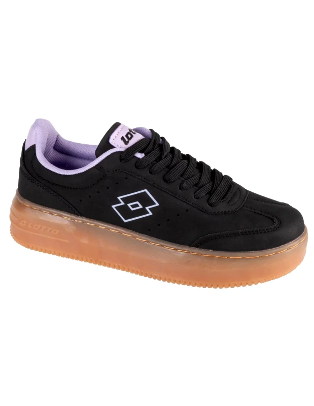 Lotto Lotto Iskar PF RB 2400282W1147