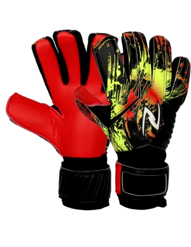 Futbolsport True goalkeeper gloves