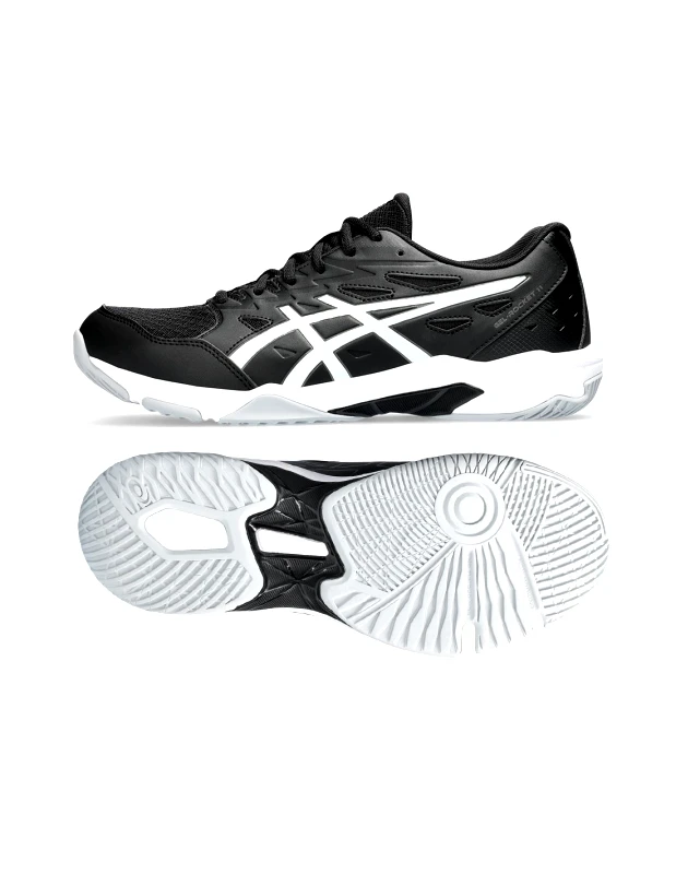Asics Asics GELROCKET 11 1071A091 002 shoes