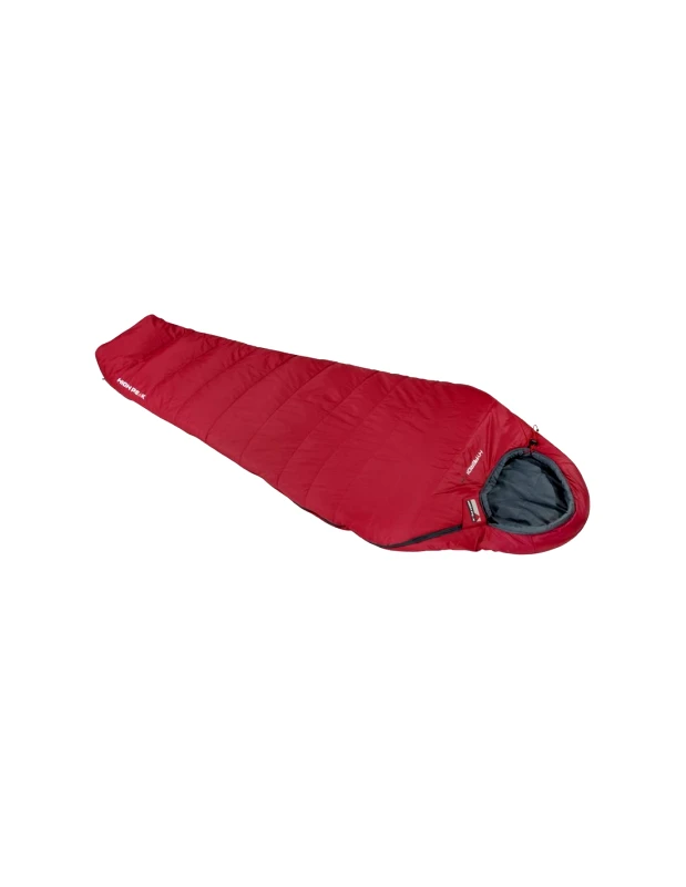 High Peak High Peak Hyperion 1M 23363 sleeping bag