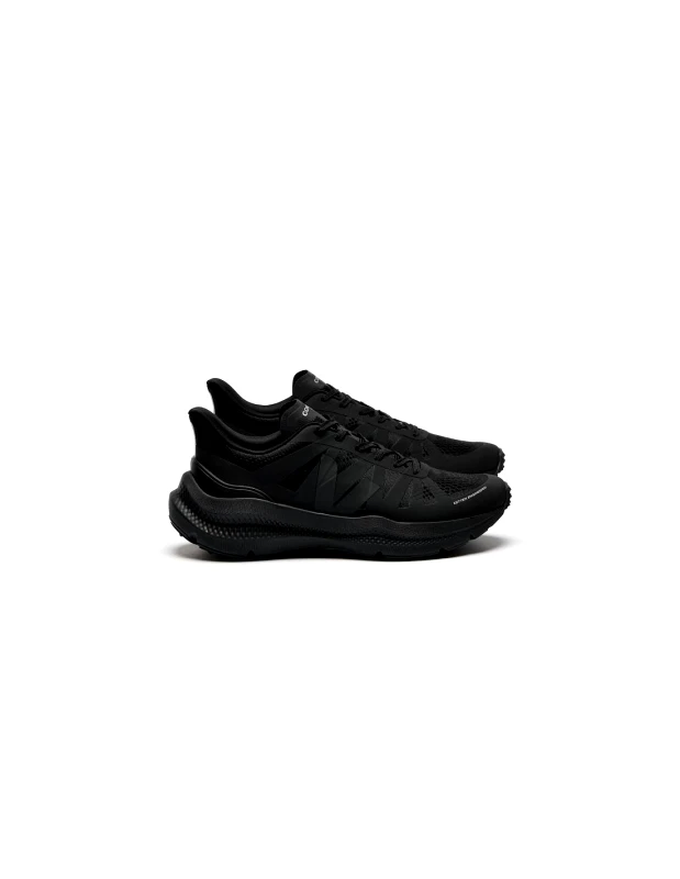 Veja Running shoes Veja Condor 3 Adv Enmesh M CE2820591B