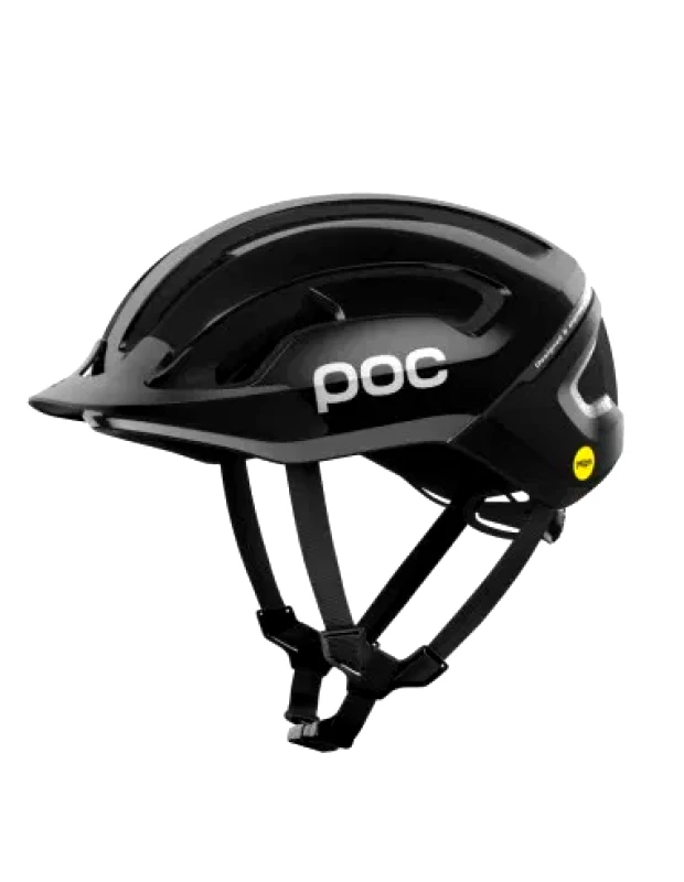 POC Poc Omne Air Resistance Mips Uranium Helmet 107381002