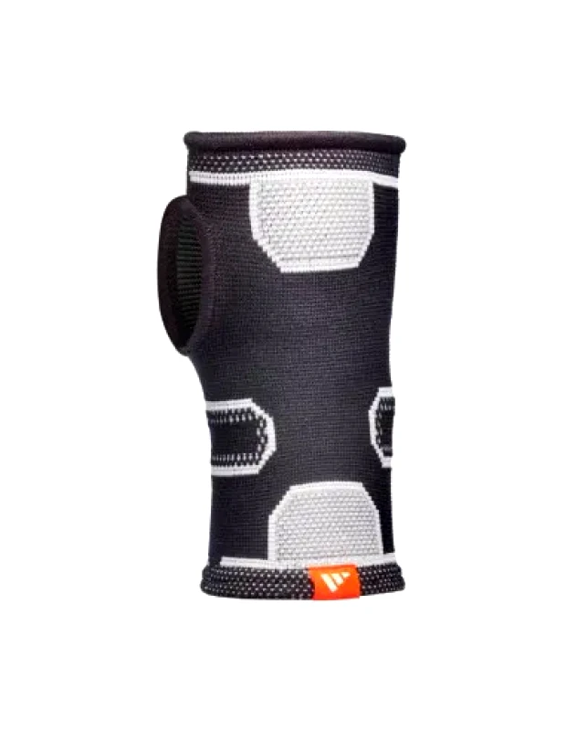 adidas performance adidas wristband XL ADSU12544BK