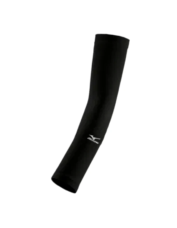Mizuno Mizuno 32EY655309 volleyball sleeves